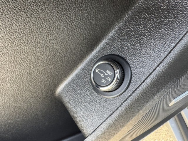 2022 Chevrolet Traverse Premier, AWD, Dual Sunroof, 7 Pass Premier, AWD, Dual Sunroof, 7 Pass