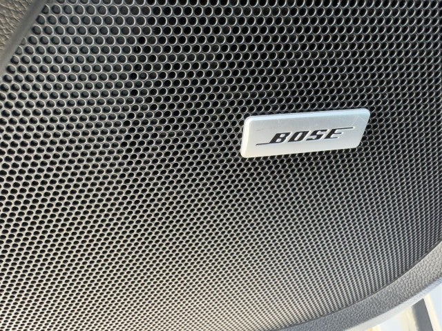 2022 Chevrolet Traverse Premier, AWD, Dual Sunroof, 7 Pass Premier, AWD, Dual Sunroof, 7 Pass