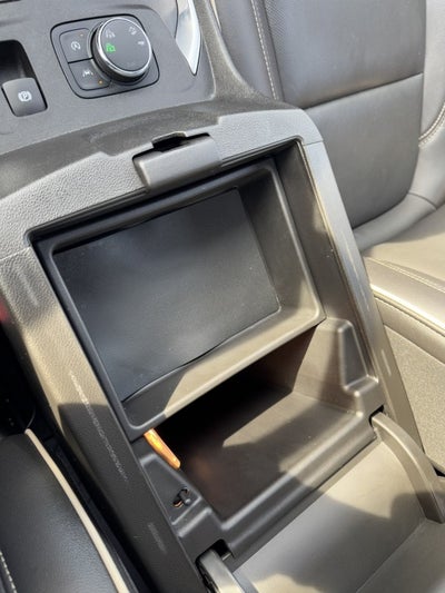 2022 Chevrolet Traverse Premier, AWD, Dual Sunroof, 7 Pass Premier, AWD, Dual Sunroof, 7 Pass