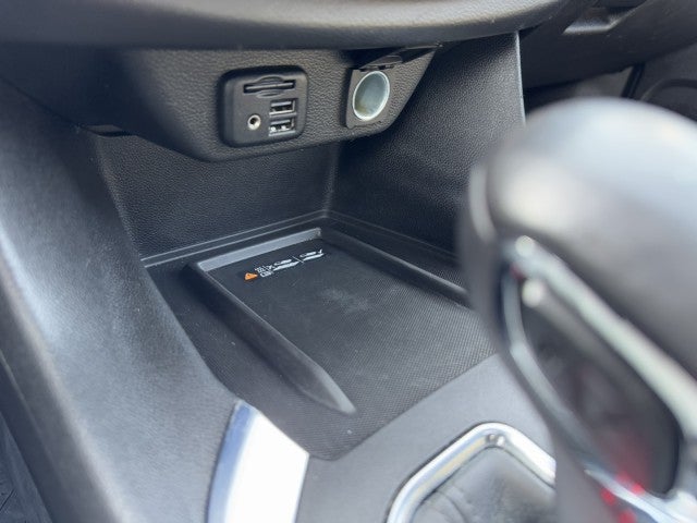 2022 Chevrolet Traverse Premier, AWD, Dual Sunroof, 7 Pass Premier, AWD, Dual Sunroof, 7 Pass