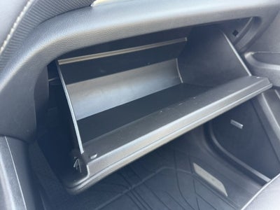 2022 Chevrolet Traverse Premier, AWD, Dual Sunroof, 7 Pass Premier, AWD, Dual Sunroof, 7 Pass