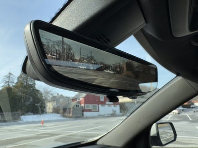 2022 Chevrolet Traverse Premier, AWD, Dual Sunroof, 7 Pass Premier, AWD, Dual Sunroof, 7 Pass