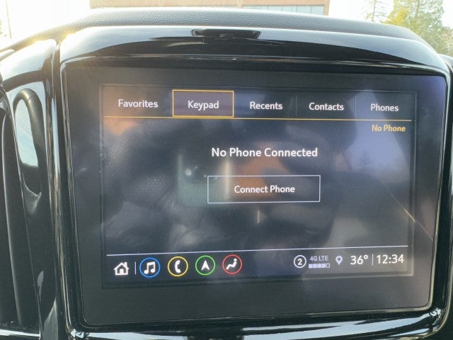 2022 Chevrolet Traverse Premier, AWD, Dual Sunroof, 7 Pass Premier, AWD, Dual Sunroof, 7 Pass