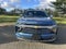 2025 Chevrolet Tahoe Premier, 2nd Row Buckets, 1-owner