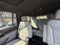 2023 Chevrolet Suburban Z71, Luxury Pkg., Sunroof, 2nd Row Buckets