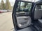 2023 Chevrolet Suburban Z71, Luxury Pkg., Sunroof, 2nd Row Buckets