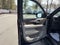 2023 Chevrolet Suburban Z71, Luxury Pkg., Sunroof, 2nd Row Buckets