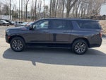 2023 Chevrolet Suburban Z71, Luxury Pkg., Sunroof, 2nd Row Buckets