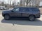 2023 Chevrolet Suburban Z71, Luxury Pkg., Sunroof, 2nd Row Buckets