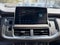 2023 Chevrolet Suburban Z71, Luxury Pkg., Sunroof, 2nd Row Buckets