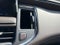 2023 Chevrolet Suburban Z71, Luxury Pkg., Sunroof, 2nd Row Buckets