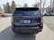 2023 Chevrolet Suburban Z71, Luxury Pkg., Sunroof, 2nd Row Buckets