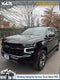 2024 Chevrolet Suburban Z71, Luxury Pkg, Panoramic Sunroof, 1- owner