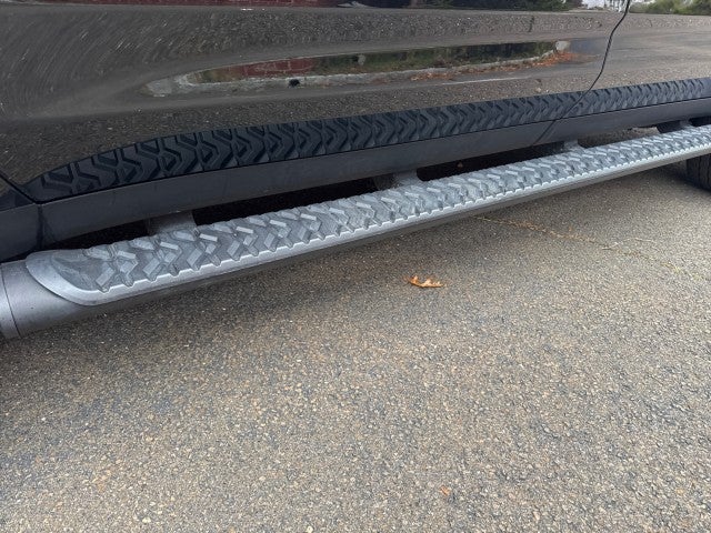 2024 Chevrolet Suburban Z71, Luxury Pkg, Panoramic Sunroof, 1- owner