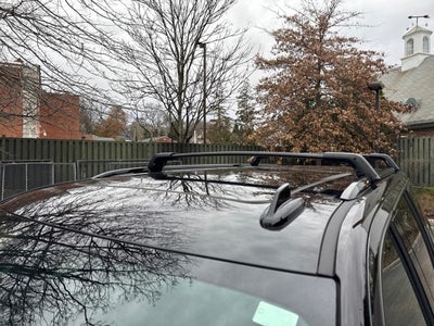 2024 Chevrolet Suburban Z71, Luxury Pkg, Panoramic Sunroof, 1- owner