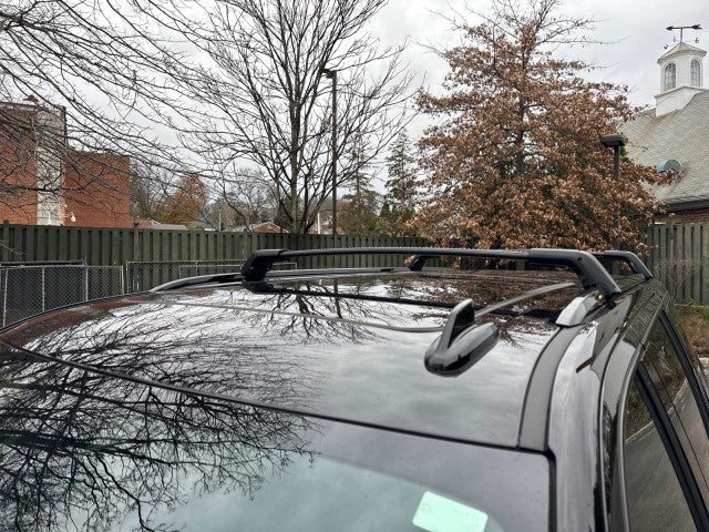 2024 Chevrolet Suburban Z71, Luxury Pkg, Panoramic Sunroof, 1- owner