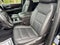 2024 Chevrolet Suburban Z71, Luxury Pkg, Panoramic Sunroof, 1- owner