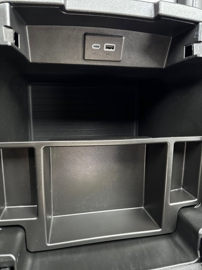 2024 Chevrolet Suburban Z71, Luxury Pkg, Panoramic Sunroof, 1- owner