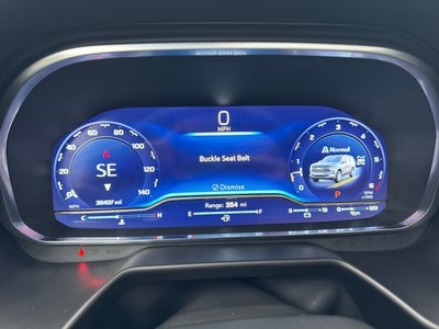 2024 Chevrolet Suburban Z71, Luxury Pkg, Panoramic Sunroof, 1- owner