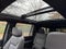 2024 Chevrolet Suburban Z71, Luxury Pkg, Panoramic Sunroof, 1- owner