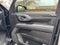 2024 Chevrolet Suburban Z71, Luxury Pkg, Panoramic Sunroof, 1- owner