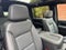 2024 Chevrolet Suburban Z71, Luxury Pkg, Panoramic Sunroof, 1- owner