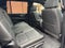 2024 Chevrolet Suburban Z71, Luxury Pkg, Panoramic Sunroof, 1- owner