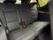 2024 Chevrolet Suburban Z71, Luxury Pkg, Panoramic Sunroof, 1- owner