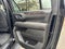 2024 Chevrolet Suburban Z71, Luxury Pkg, Panoramic Sunroof, 1- owner