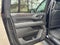 2024 Chevrolet Suburban Z71, Luxury Pkg, Panoramic Sunroof, 1- owner