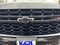 2024 Chevrolet Suburban Z71, Luxury Pkg, Panoramic Sunroof, 1- owner