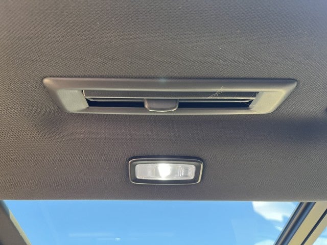 2024 Chevrolet Suburban Premier, Premium Pkg. 2, 22 Wheels, Power Assist Steps, 1-owner