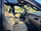 2024 Chevrolet Suburban Premier, Premium Pkg. 2, 22 Wheels, Power Assist Steps, 1-owner