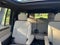 2024 Chevrolet Suburban Premier, Premium Pkg. 2, 22 Wheels, Power Assist Steps, 1-owner