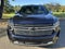 2024 Chevrolet Suburban Premier, Premium Pkg. 2, 22 Wheels, Power Assist Steps, 1-owner