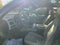2024 Chevrolet Suburban Premier, Premium Pkg. 2, 22 Wheels, Power Assist Steps, 1-owner