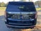 2024 Chevrolet Suburban Premier, Premium Pkg. 2, 22 Wheels, Power Assist Steps, 1-owner