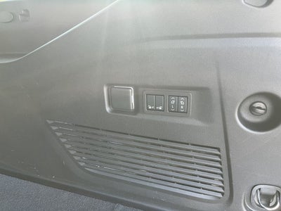 2024 Chevrolet Suburban Premier, Premium Pkg. 2, 22 Wheels, Power Assist Steps, 1-owner