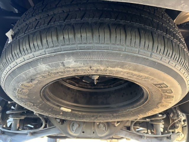 2024 Chevrolet Suburban Premier, Premium Pkg. 2, 22 Wheels, Power Assist Steps, 1-owner