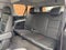 2017 Chevrolet Suburban LT, 2nd Row Buckets, Brand NEW GM Transmission with warranty
