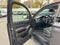 2017 Chevrolet Suburban LT, 2nd Row Buckets, Brand NEW GM Transmission with warranty