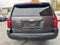 2017 Chevrolet Suburban LT, 2nd Row Buckets, Brand NEW GM Transmission with warranty