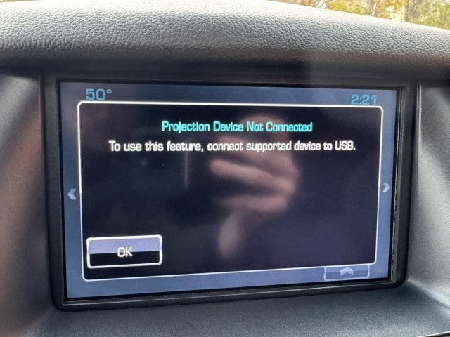 2017 Chevrolet Suburban LT, 2nd Row Buckets, Brand NEW GM Transmission with warranty