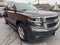 2017 Chevrolet Suburban LT, 2nd Row Buckets, Brand NEW GM Transmission with warranty