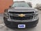 2017 Chevrolet Suburban LT, 2nd Row Buckets, Brand NEW GM Transmission with warranty