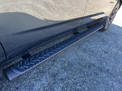 2021 Chevrolet Tahoe Z71, Z71 Off Road Pkg, SunRoof Pkg, 1-owner ,