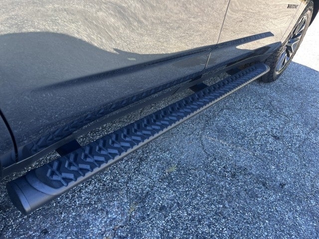 2021 Chevrolet Tahoe Z71, Z71 Off Road Pkg, SunRoof Pkg, 1-owner ,