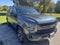 2021 Chevrolet Tahoe Z71, Z71 Off Road Pkg, SunRoof Pkg, 1-owner ,