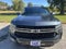 2021 Chevrolet Tahoe Z71, Z71 Off Road Pkg, SunRoof Pkg, 1-owner ,
