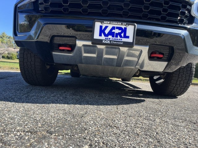 2021 Chevrolet Tahoe Z71, Z71 Off Road Pkg, SunRoof Pkg, 1-owner ,